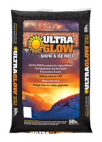 Ultra Glow