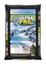 Ultra Pro